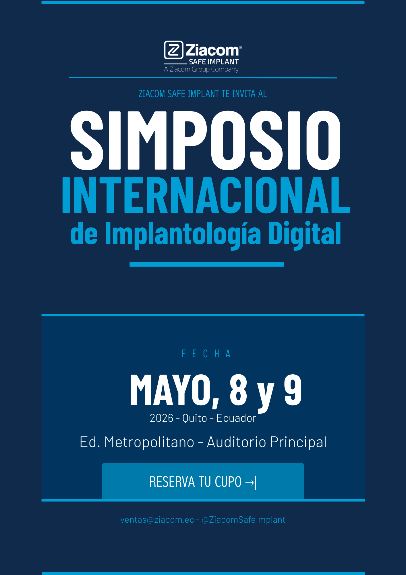 Puerta de Seguridad ESTÁNDAR